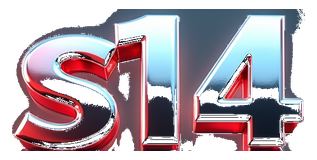 s14 logo