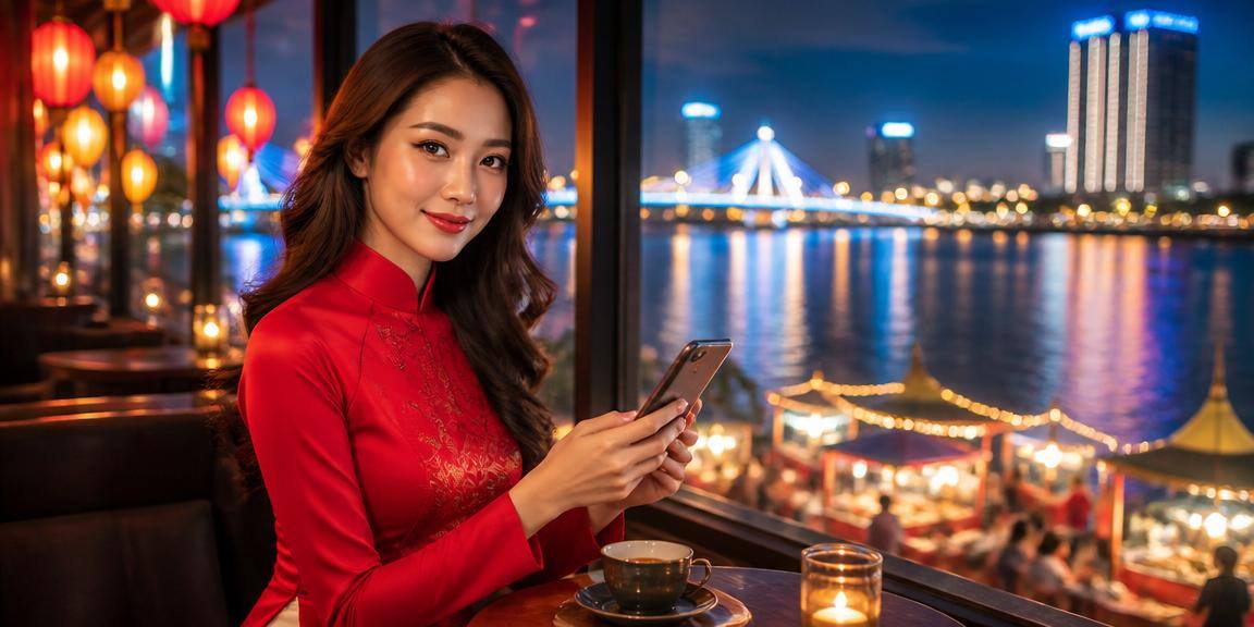 s14 Các điều khoản và điều kiện khi bạn mở tài khoản tại s14