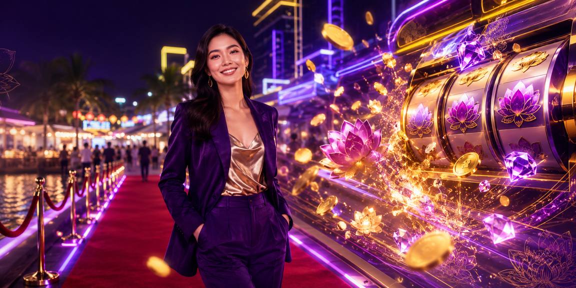 s14 s14 – Nền tảng casino được xây dựng riêng cho Việt Nam