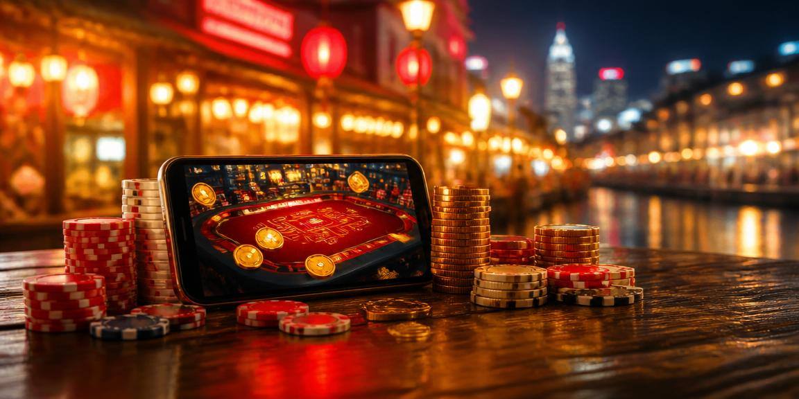 s14 Cá cược thể thao với odds trực tiếp và thị trường giải đấu toàn cầu